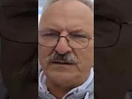 Jakubiak: udają w aferze KPO, że nic się nie stało. A jak się Polacy mają czuć?