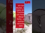 Neuer Trend an Badestränden bringt Urlauber gegeneinander auf