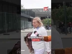 KONTROWERSJE WOKÓŁ DECYZJI WŁADZ UKRAINY!