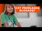Greta Thunberg płynie do Gazy. Eskorta okrętów i oskarżenia wobec Izraela | NEWS