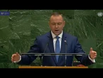 Zielone szaleństwo? Trump i Nawrocki nie mają złudzeń