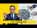 ¿La IA va a quitarte el empleo? Spoiler: No | Pablo Foncillas