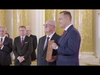 Już za tydzień zaprzysiężenie Prezydenta Karola Nawrockiego – 6 sierpnia wielki dzień!
