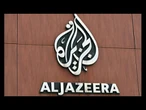 Al Jazeera anuncia morte de 4 jornalistas em bombardeio israelense em Gaza | AFP