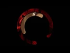 "Siamo serie": Pulse, Liliana, Dying for Sex