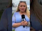 Układ, który cuchnie na kilometr. Jak mleczarnia powiązana z KO bezkarnie truje rzekę!