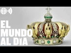 ¿Por qué ha sido tan fácil el robo del siglo en el Louvre? Las claves de un golpe relámpago