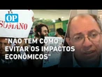 Fim da escala 6x1: advogado analisa regra de transição segura para trabalhadores l O POVO NEWS