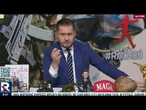 Jak teraz Tusk będzie tłumaczył federację rosyjską? | Michał #Rachoń