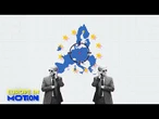 Combien d'attaques terroristes ont été enregistrées dans l'Union européenne en 2024 ?