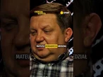 "Ludzie Morawieckiego zbili fortunę na tragedii". Dziennikarz ujawnia kulisy afery
