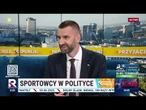 Możdzonek: Grzegorz Braun to indywidualista - wyruszył swoją drogą | #PrzyjacieleRepubliki