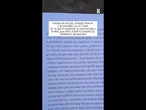 In migliaia a Roma a leggere insieme per l'evento di Baricco