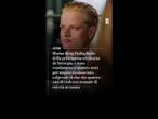 Il figlio della principessa ereditaria di Norvegia condannato a 4 anni per stupro