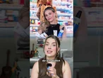 Warum eigentlich macht Nø Cosmetics diese Sache anders als große Beauty-Konzerne?