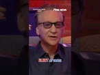 Bill Maher issues dire waring to Democrats: 'This is what you get!' #shorts #foxnews #news #us #fox
