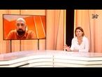 Competenze per monitoraggio ambientale