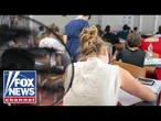 Our FUTURE is at STAKE: Political science professor on lack of civics education in US