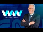 AO VIVO: WW - 03/06/2026