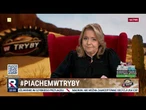 Co mógłby zrobić Donald Tusk, aby zostać zaproszonym do Stanów Zjednoczonych?