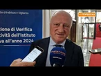 Inps, Ghiselli "Serve piano organico che rimodelli le sue funzioni"