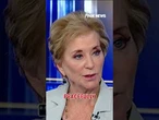 Linda McMahon says students ‘can protest’ under these conditions