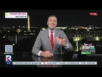 O czym prezydent Karol Nawrocki miałby nie rozmawiać z prezydentem USA według instrukcji Sikorskiego