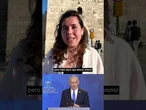 ¿Cuáles son las diferencias de objetivos entre Israel y EE.UU. en Oriente Medio?