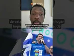 Quaest mostra que evangélicos estão cansados do bolsonarismo e dos seus filhotes Ronilso Pacheco f