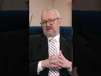 Tydzień nerwów. Ziemkiewicz: już kiedyś dla Tuska, to Rafał Trzaskowski był jedynym prezydentem!