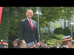 Jaka przyszłość relacji Prezydenta z rządem? Nadchodzą trudne decyzje