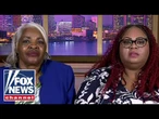 Detroit voters reveal what moves residents to Trump