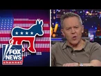 Gutfeld: Dems had 100 ‘pointless daze’ of theatrics