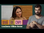Diretora do Camarote Salvador relembra gestão de crise e fala sobre tendências no entretenimento