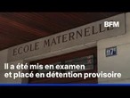 La mairie de Paris avait recruté un animateur périscolaire visé par une plainte pour inceste