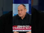 Sposób mówienia polityków o konserwatywno - liberalnej, prawicowej i patriotycznej mentalności