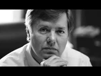 Senator Lindsey Graham dies at 71 after “brief illness”