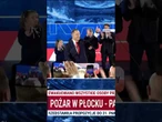 Podsumowanie roku od zwycięstwa Karola Nawrockiego w wyborach prezydenckich