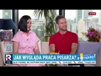 Gra na pianinie - kiedy zacząć i dlaczego warto? | Wstajemy!