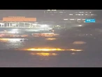 Japon: un incendie lors d'un feu d'artifice envoie cinq hommes à la mer • FRANCE 24