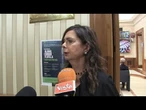 Global Sumud Flotilla, Boldrini: "Straordinaria iniziativa, il Governo ne garantisca la sicurezza"