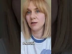 Sprzeczności w systemie ochrony zdrowia psychicznego i praw rodzicielskich