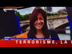 Marie Toussaint, Gabriel Attal, Anne Hidalgo sont dans le trombinoscope du mardi 5 décembre