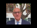 Rampelli (FdI): "Rispondo a straccioni 5 Stelle, mai fatto odg per ripristinare vitalizi"
