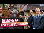 РАКЕТИ РФ 2026 року із ЗАХІДНИМИ компонентами?! Посли 60 КРАЇН ПОБАЧИЛИ ЦЕ на власні очі!