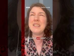 What impact could the UK's social media ban have on disabled teenagers? #Deaf #Blind #BBCNews