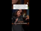 La battaglia di Ocasio-Cortez: "Così i data center inquinano le falde". E mostra della fanghiglia