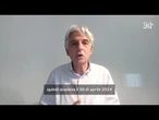 Detrazione Iva, cosa cambia per le fatture da registrare