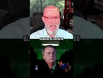 Bolsonarismo não hesitaria em criar 'pixcaretagem' pra bancar Dudu Bolsonaro, diz Josias de Souza
