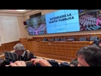 Schlein: "Bloccato altro tentativo della destra di privatizzare sanità"